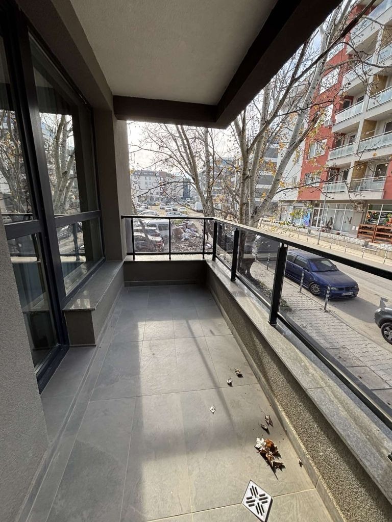 ���� ��� ���� 2-����� | Imot.bg � ����������� 11