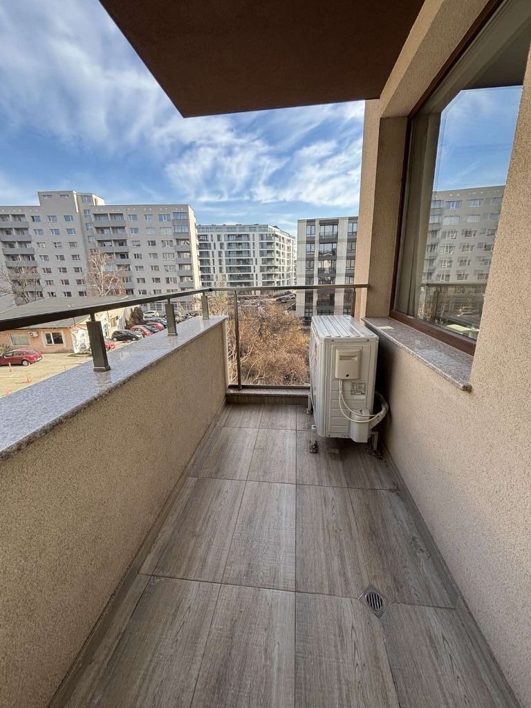 ���� ��� ���� 2-����� | Imot.bg � ����������� 12