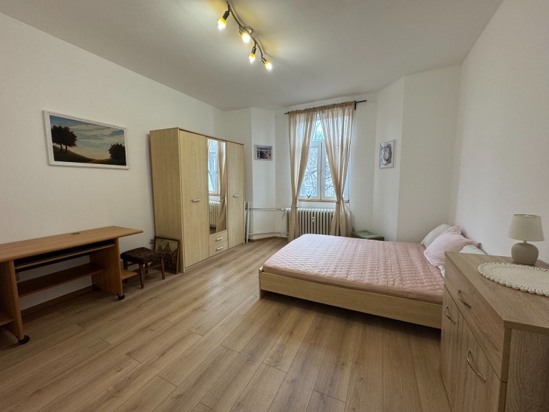 Дава под Наем 2-СТАЕН в град София, Яворов - 50 кв.м / 660 € » 1 290.85 лв., ММ ВИЖЪН ХОУМС ЕООД