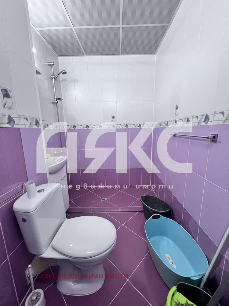 ���� ��� ���� 2-����� | Imot.bg � ����������� 5