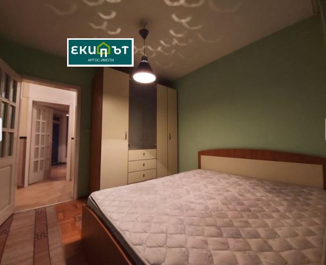 ���� ��� ���� 3-����� | Imot.bg � ����������� 6