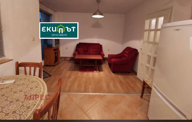 ���� ��� ���� 3-����� | Imot.bg � ����������� 5