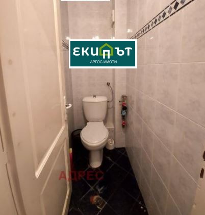 ���� ��� ���� 3-����� | Imot.bg � ����������� 10