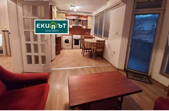 ���� ��� ���� 3-����� | Imot.bg � ����������� 3