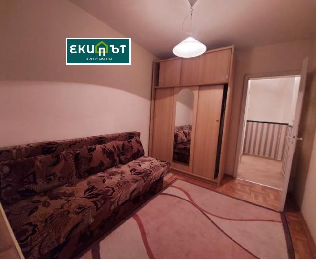 ���� ��� ���� 3-����� | Imot.bg � ����������� 8