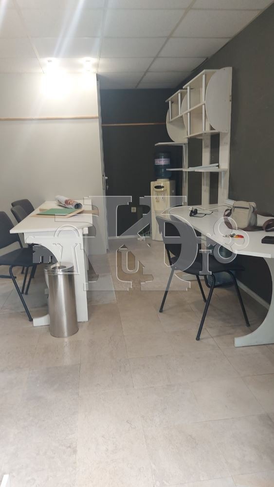 Дава под Наем ОФИС | Imot.bg — изображение 2