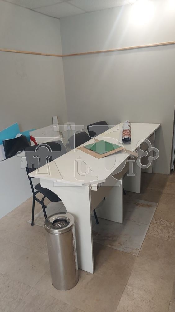 Дава под Наем ОФИС | Imot.bg — изображение 1