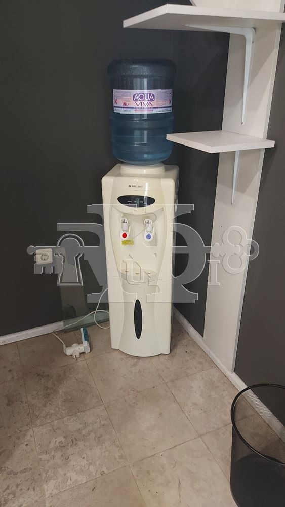 Дава под Наем ОФИС | Imot.bg — изображение 3