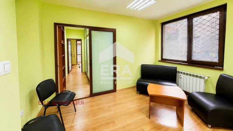 ���� ��� ���� ���� | Imot.bg � ����������� 1