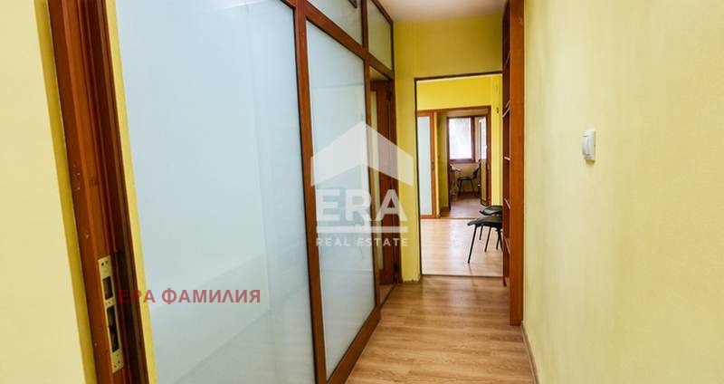 ���� ��� ���� ���� | Imot.bg � ����������� 7