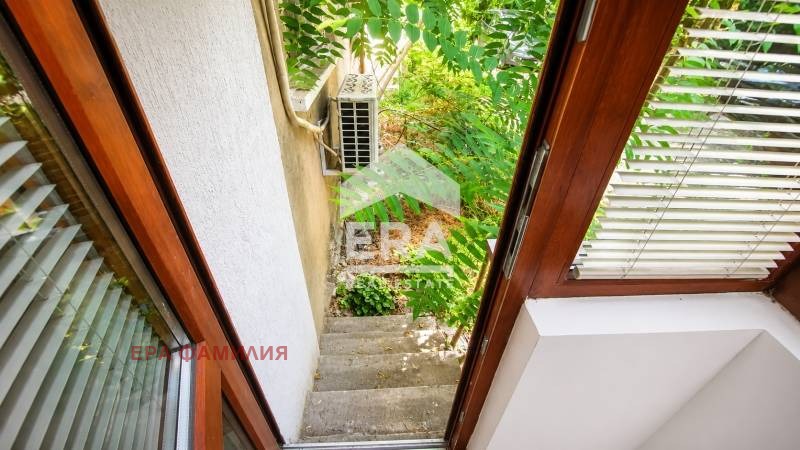 ���� ��� ���� ���� | Imot.bg � ����������� 10