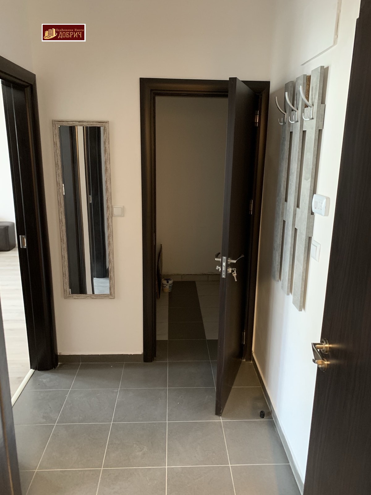 Дава под Наем 2-СТАЕН | Imot.bg — изображение 5