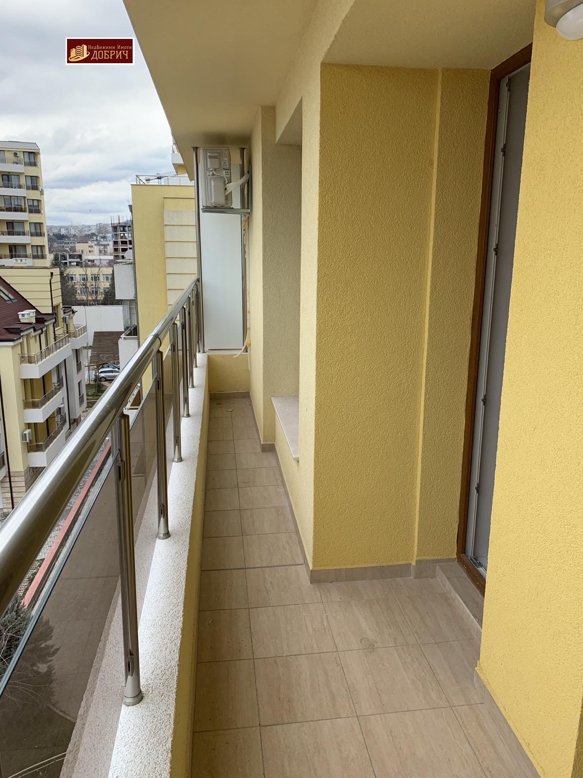 Дава под Наем 2-СТАЕН | Imot.bg — изображение 6