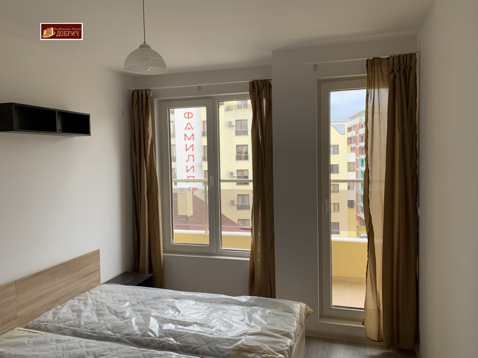 Дава под Наем 2-СТАЕН | Imot.bg — изображение 2