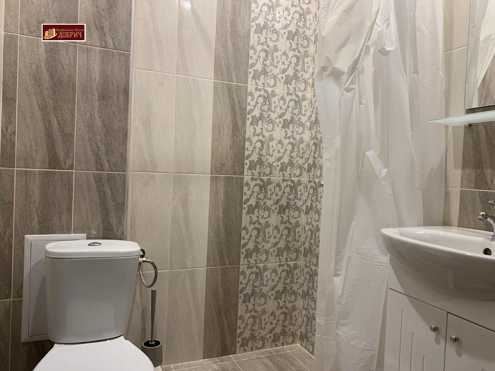 Дава под Наем 2-СТАЕН | Imot.bg — изображение 4