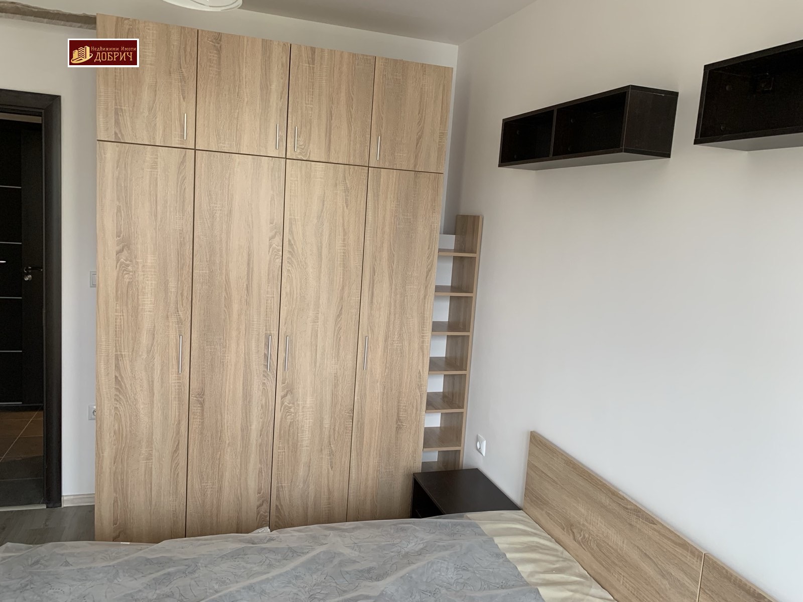 Дава под Наем 2-СТАЕН | Imot.bg — изображение 3