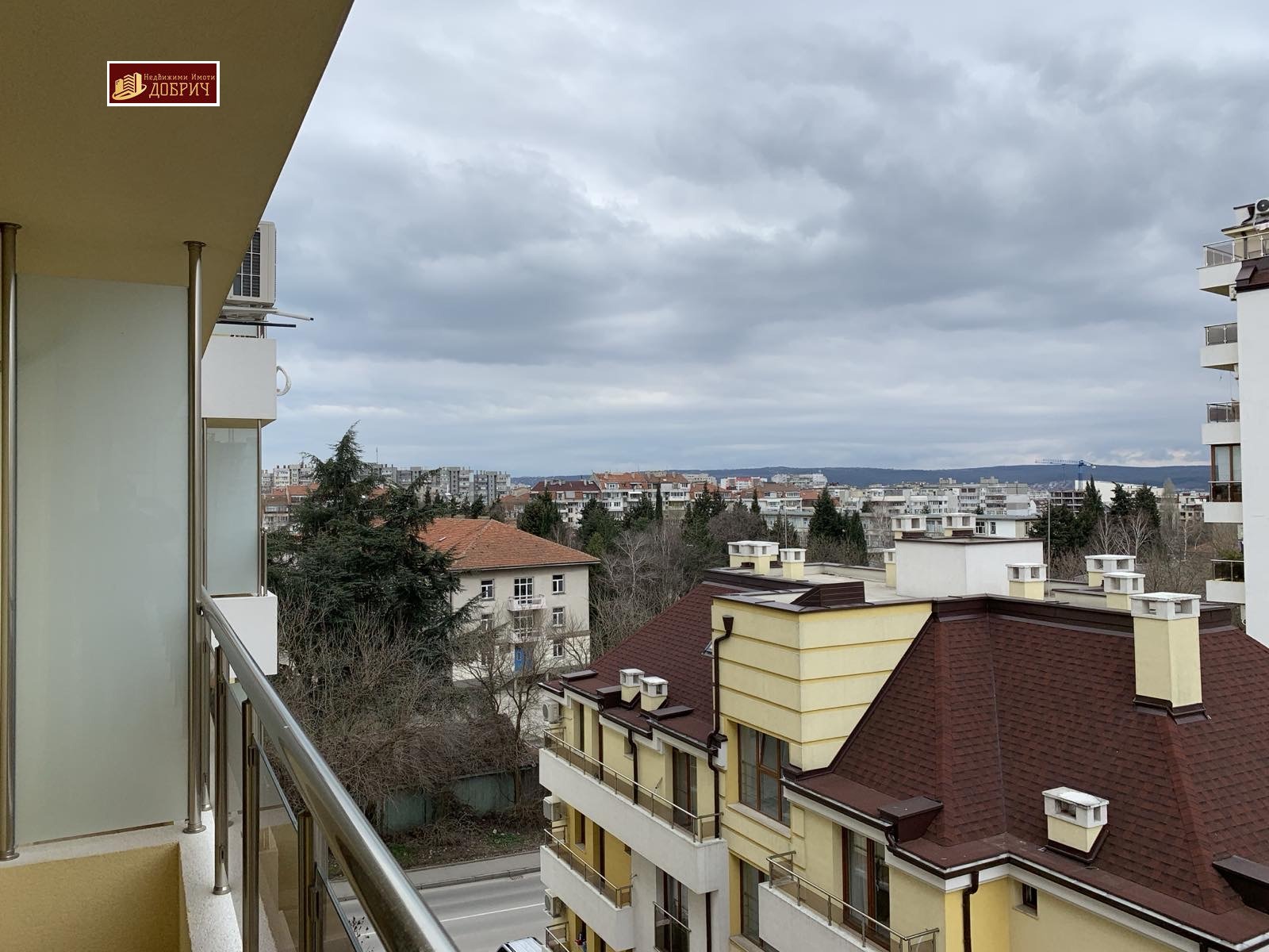 Дава под Наем 2-СТАЕН | Imot.bg — изображение 8