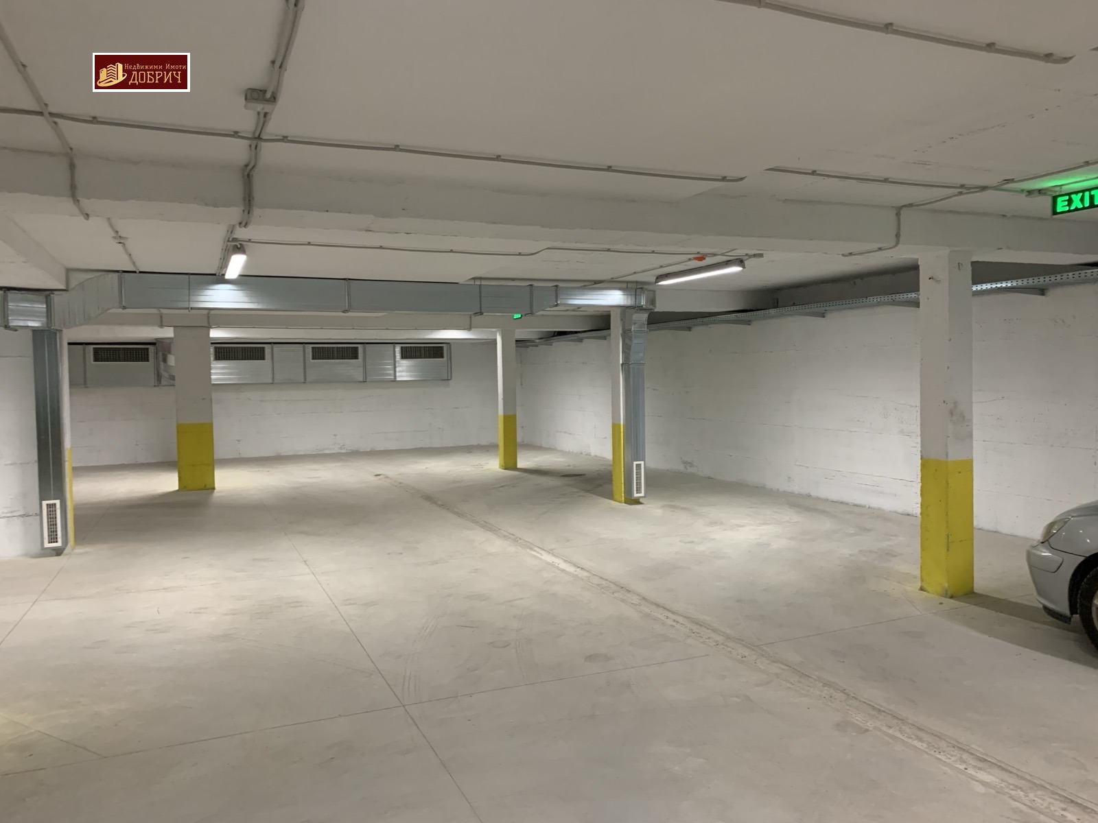 Дава под Наем 2-СТАЕН | Imot.bg — изображение 7