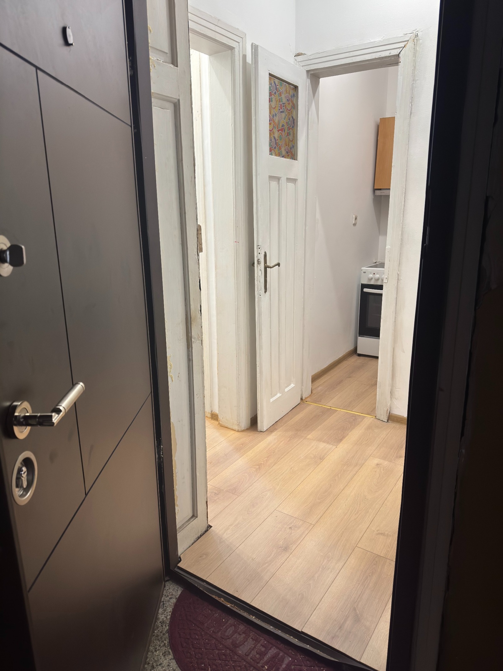 ���� ��� ���� 2-����� | Imot.bg � ����������� 10