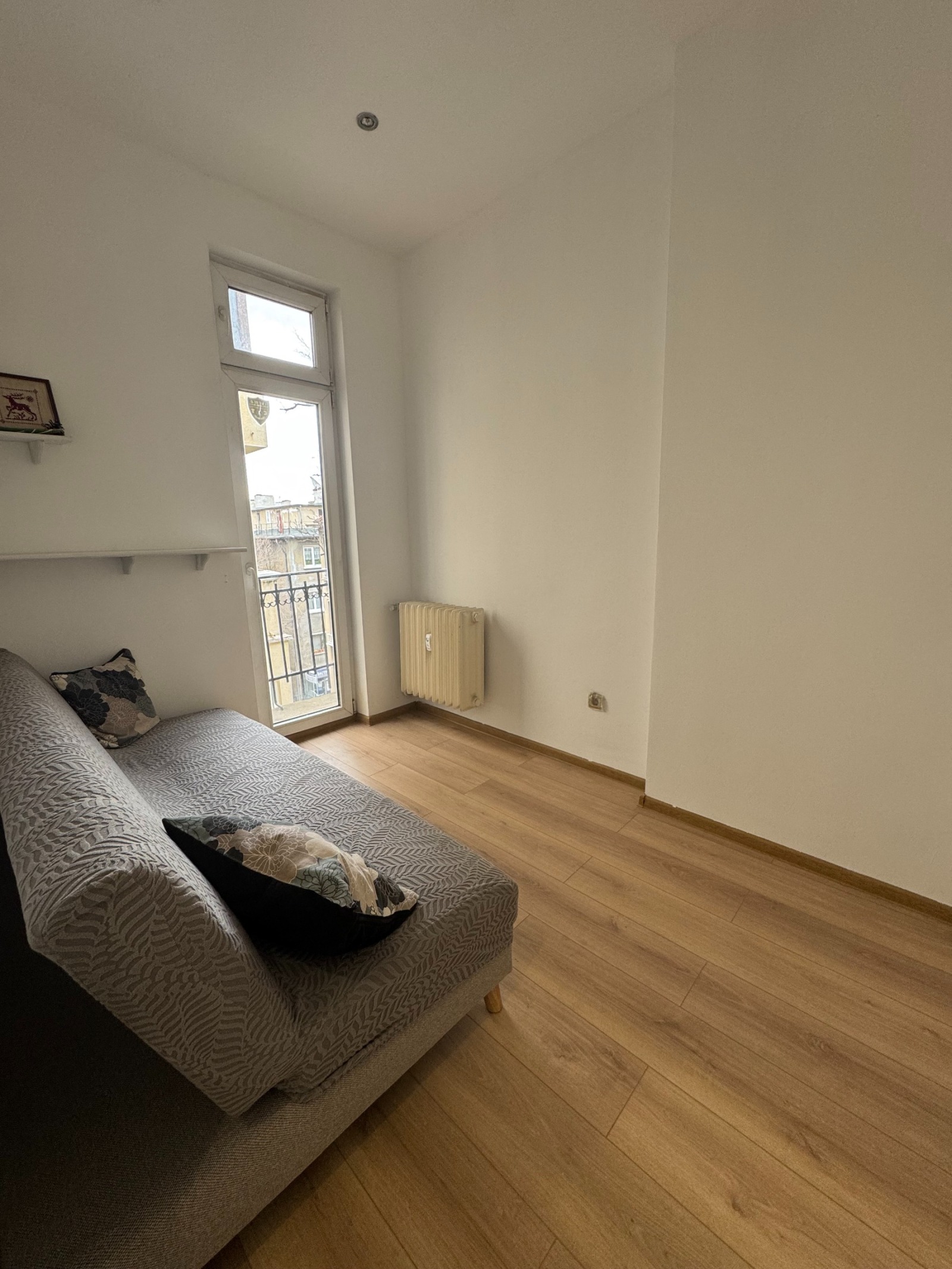 ���� ��� ���� 2-����� | Imot.bg � ����������� 2