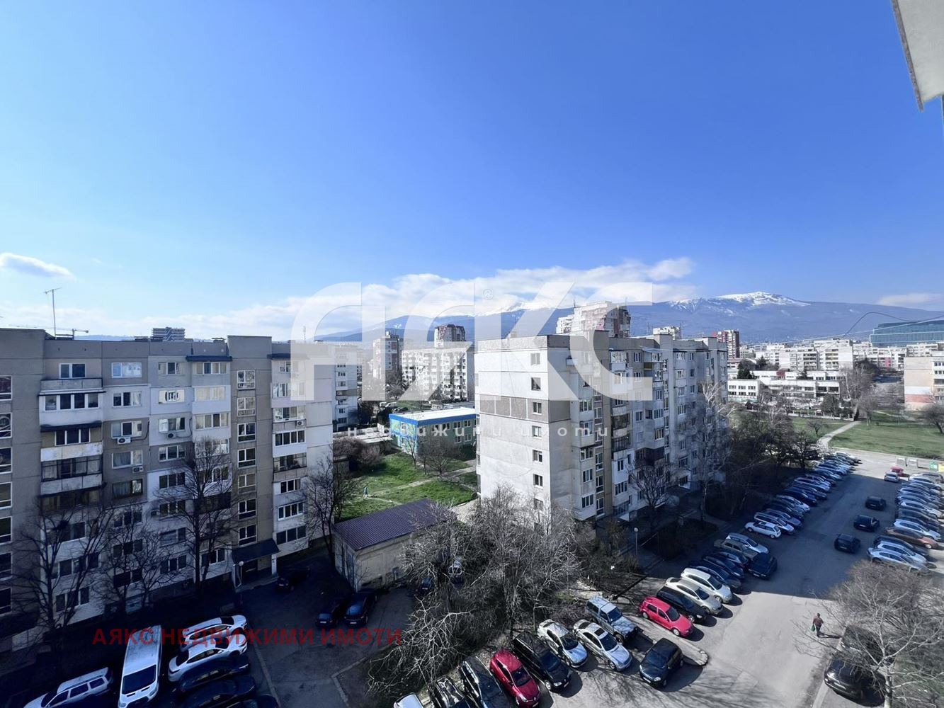 ���� ��� ���� 2-����� | Imot.bg � ����������� 8