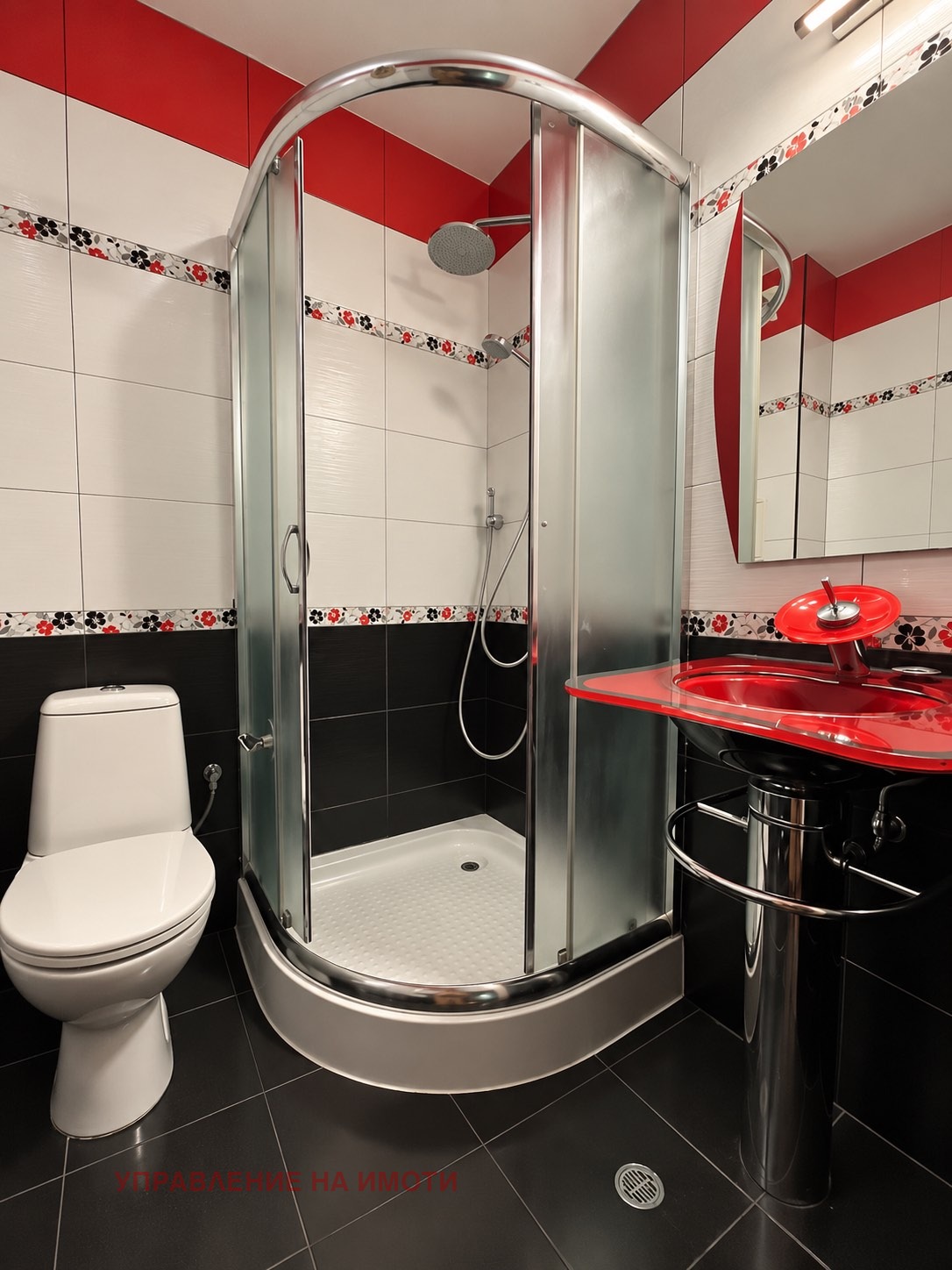 ���� ��� ���� 2-����� | Imot.bg � ����������� 4