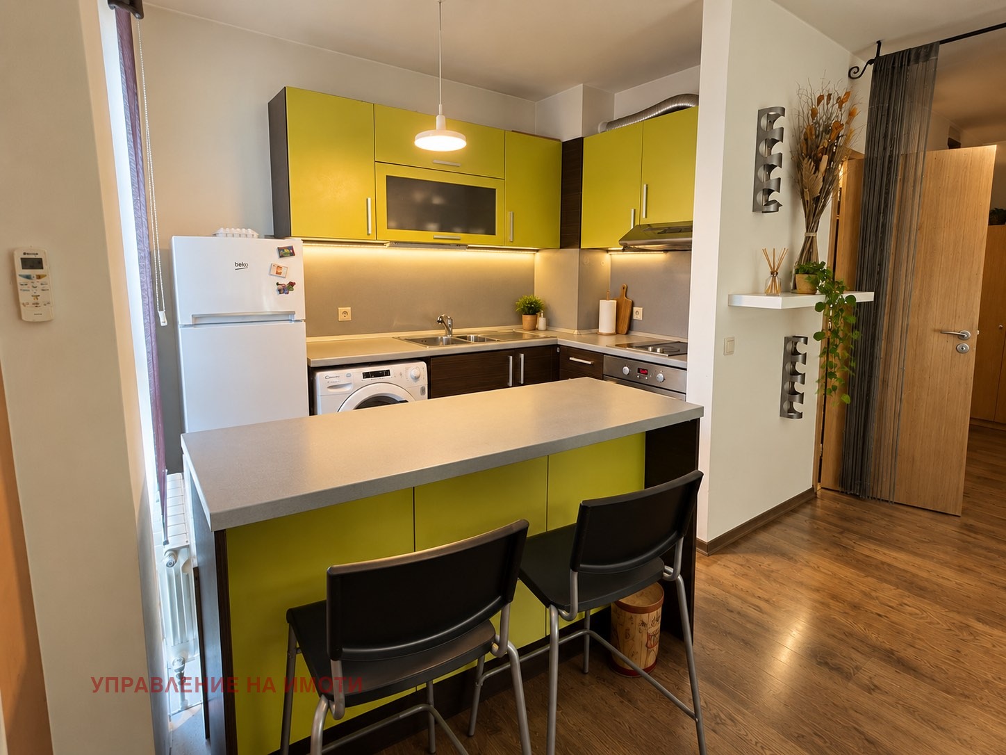 ���� ��� ���� 2-����� | Imot.bg � ����������� 2