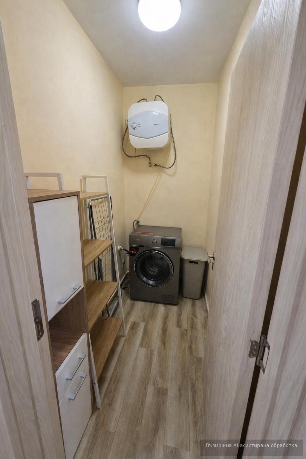 ���� ��� ���� 2-����� | Imot.bg � ����������� 5