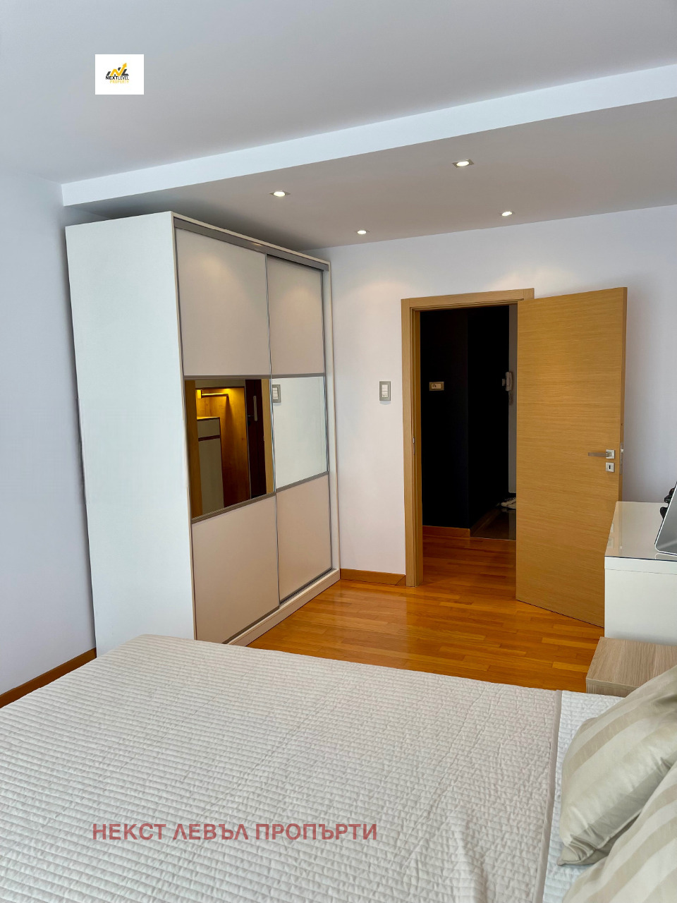 Дава под Наем 3-СТАЕН | Imot.bg — изображение 5