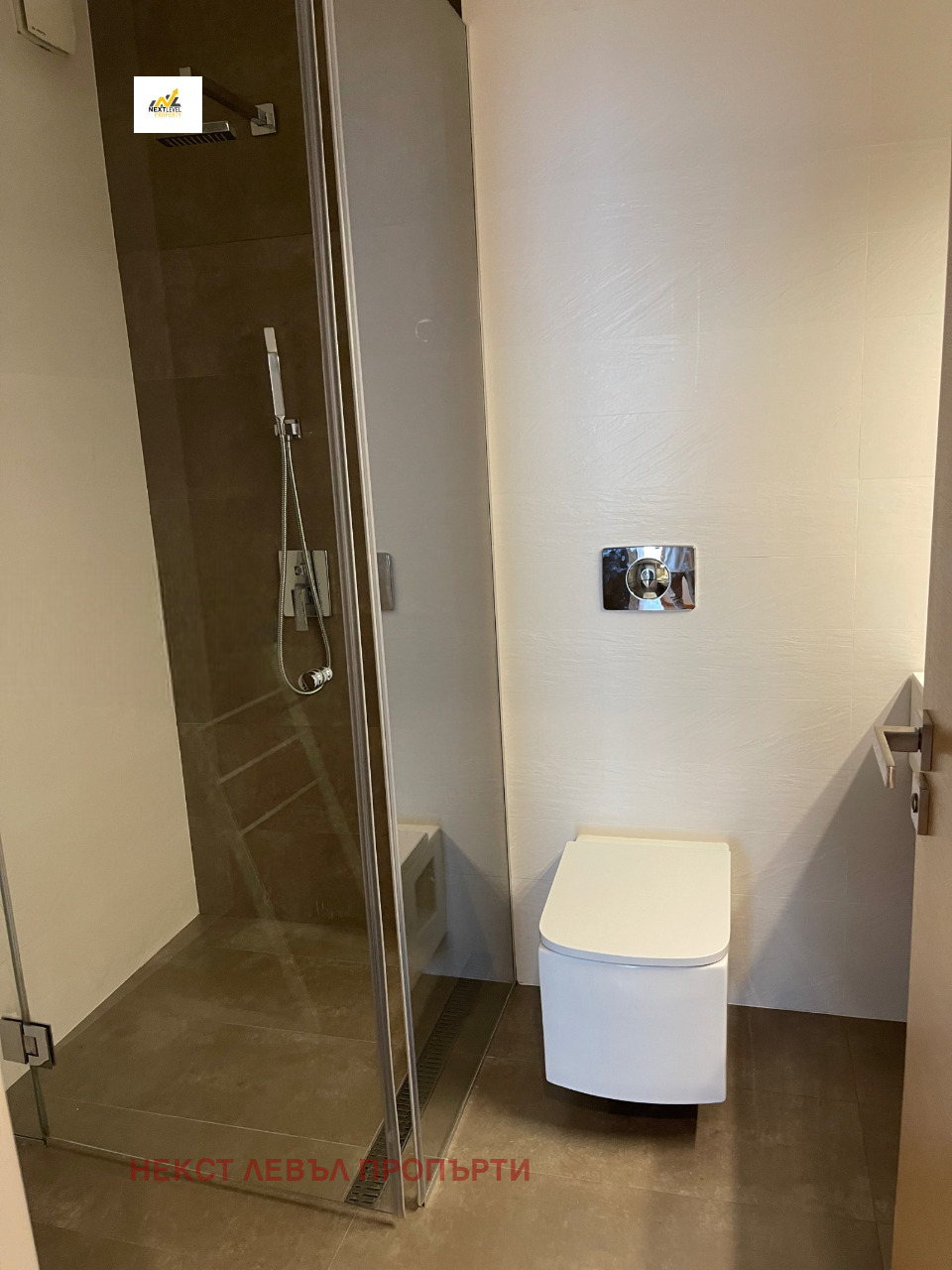 Дава под Наем 3-СТАЕН | Imot.bg — изображение 9