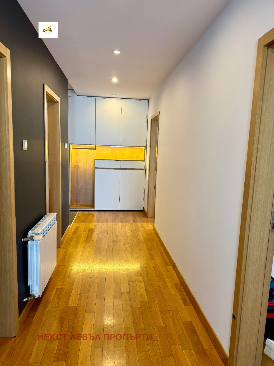 Дава под Наем 3-СТАЕН | Imot.bg — изображение 3