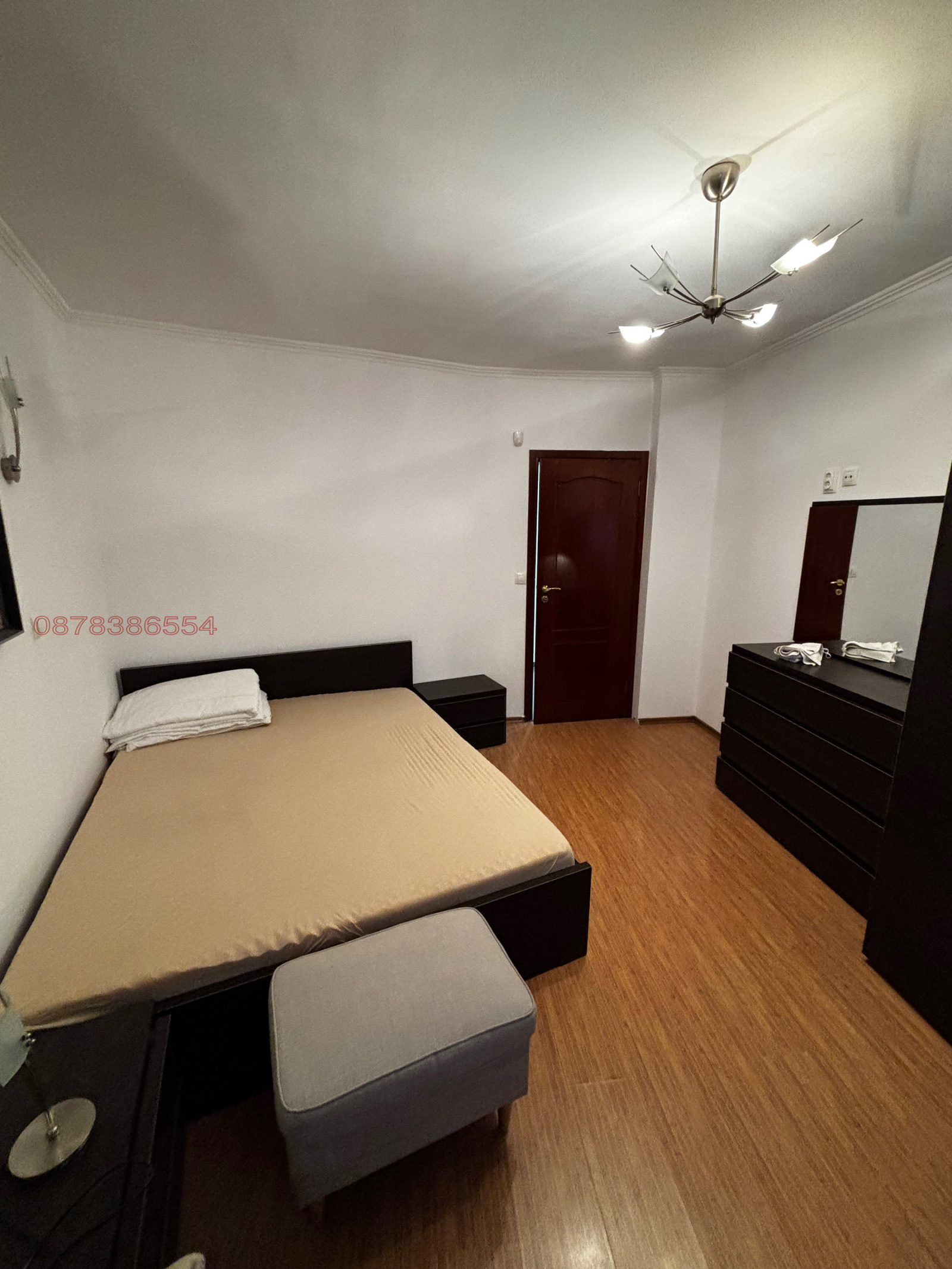 ���� ��� ���� 3-����� | Imot.bg � ����������� 9