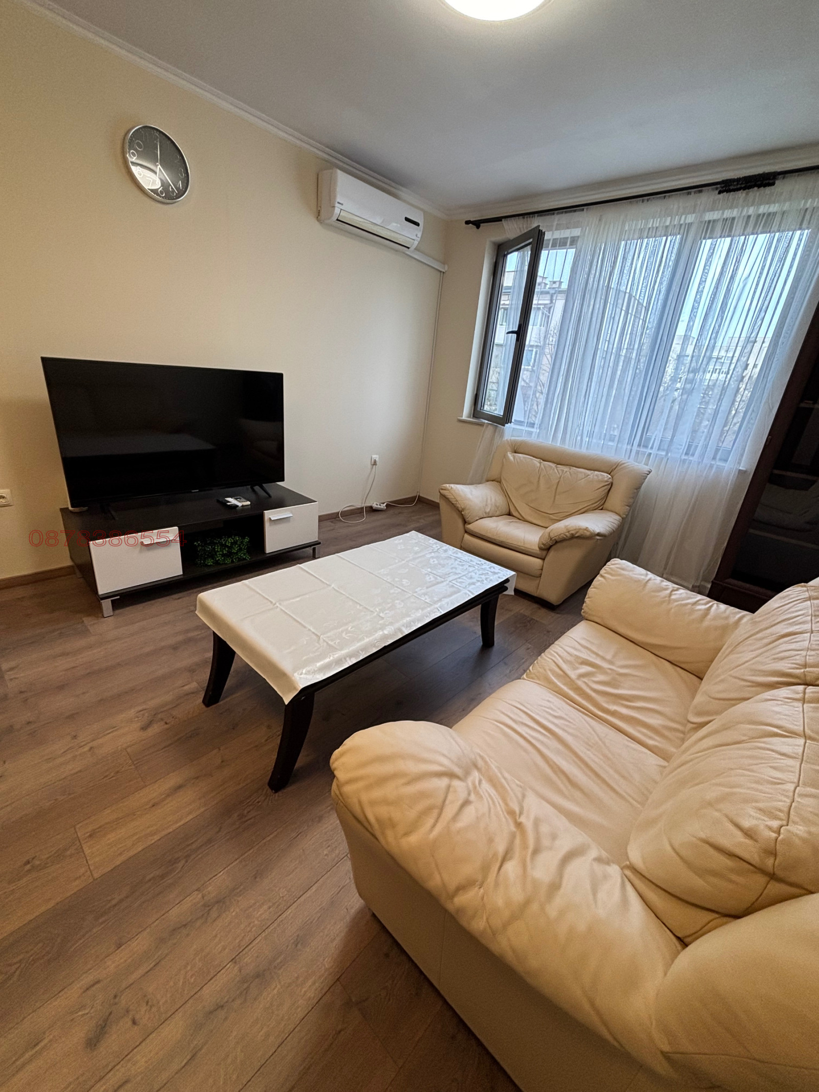 ���� ��� ���� 3-����� | Imot.bg � ����������� 16