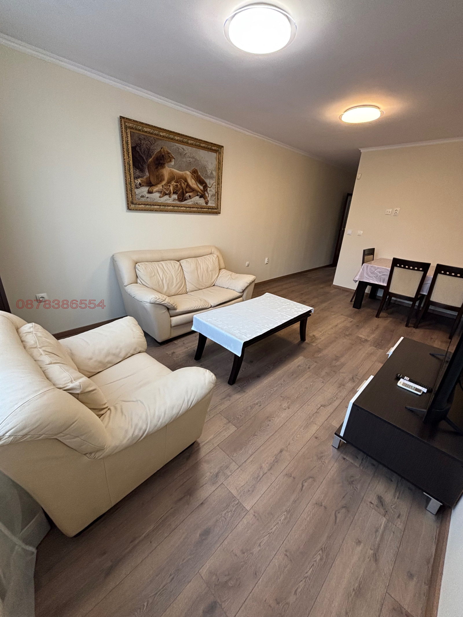 ���� ��� ���� 3-����� | Imot.bg � ����������� 17