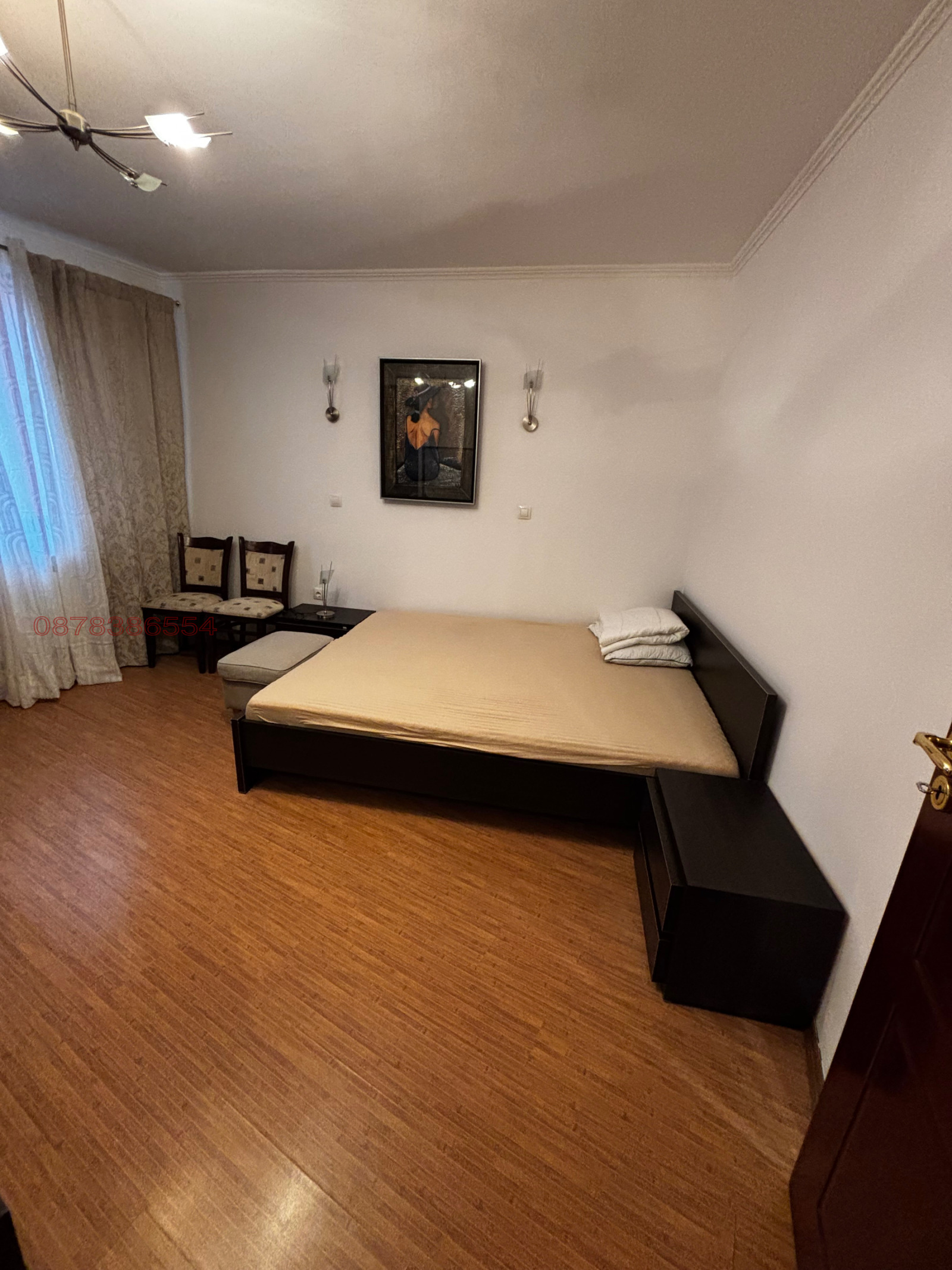 ���� ��� ���� 3-����� | Imot.bg � ����������� 7