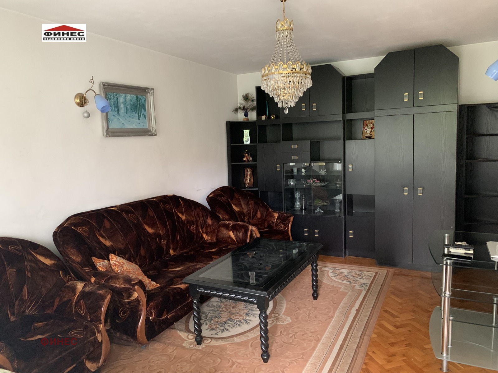 ���� ��� ���� 3-����� | Imot.bg � ����������� 4