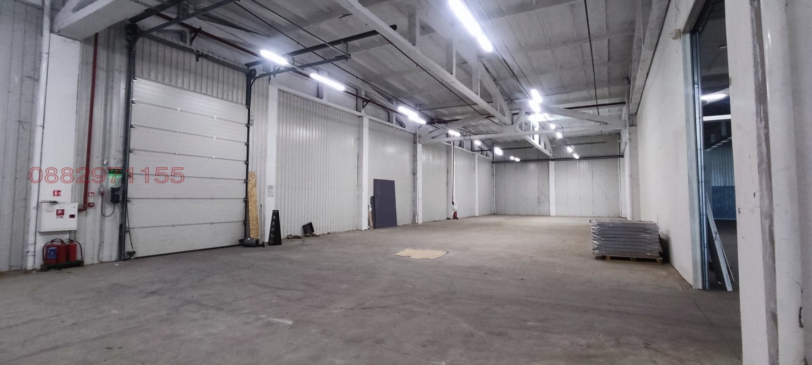 ���� ��� ���� ����� | Imot.bg � ����������� 2