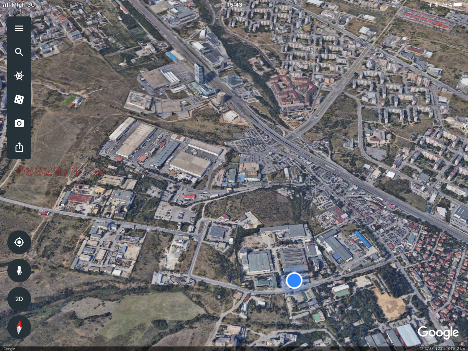 ���� ��� ���� ����� | Imot.bg � ����������� 1