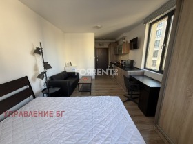 ����� ���� ��� ���� 1-�����,���� �����, ������