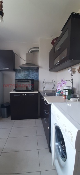 ���� ��� ���� 1-����� | Imot.bg � ����� ������ 4