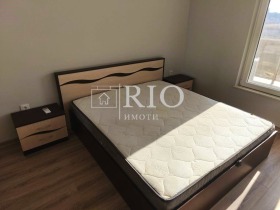 1 bedroom Hristo Smirnenski, Plovdiv 9