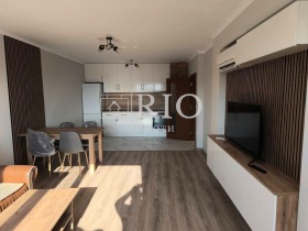 1 bedroom Hristo Smirnenski, Plovdiv 4