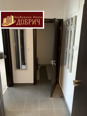   2- | Imot.bg    5