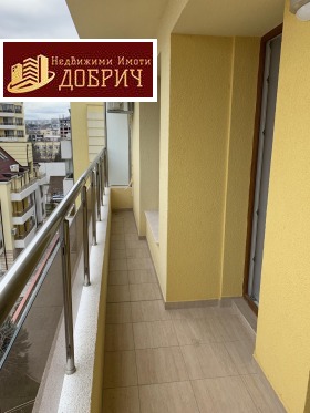    2- | Imot.bg    6