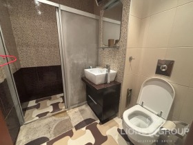    2- | Imot.bg    8