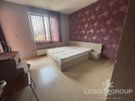    2- | Imot.bg    4