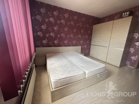    2- | Imot.bg    3