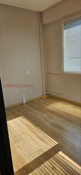 1 chambre Lyulin 6, Sofia