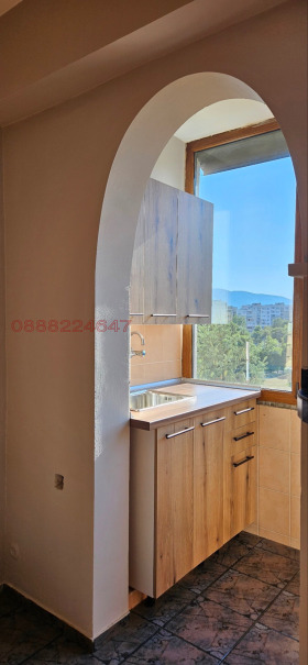    2- | Imot.bg    3