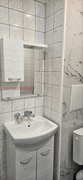    2- | Imot.bg    6